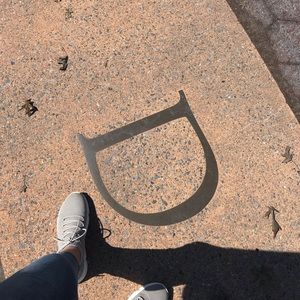 Meet your Posher, Diana